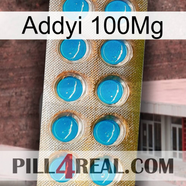 Addyi 100Mg new09.jpg